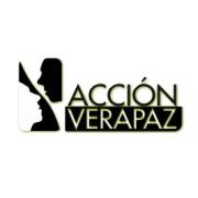 accion verapaz