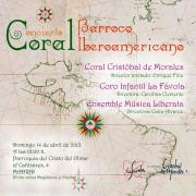concierto